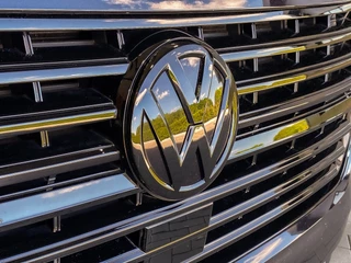 Volkswagen Transporter 2019 - 2.0 TDI 150PK DSG Dubbele Cabine image 32