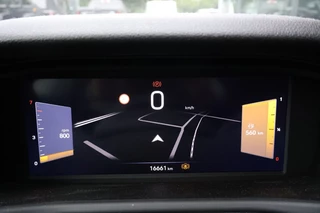 Jeep Avenger 2023 - 1.2 ALTITUDE / 18 inch + All Season / Apple Carplay / LED Lampen изображение 39
