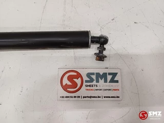 Caterpillar N/A 2022 - Gas spring Caterpillar zdjecie 2