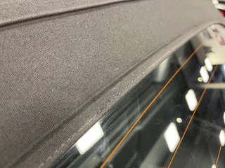 Mazda MX-5 2005 - NC Roadster 2.0i S-VT 3rd Generation Limited Nr.2015 Airco Bose Xenon Leder NL Auto Unieke Staat!! zdjecie 36