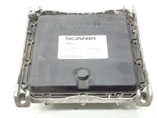 Scania N/A - S2968591UP obrazek 1