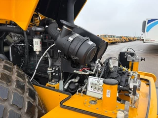 JCB VM200D (20t) 2025 - N/A bild 24