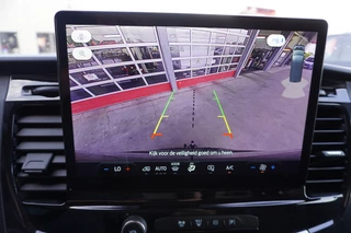 Ford Transit 2024 - 350M 2.0 TDCI 130PK L2H2 Trend Automaat obrazek 17
