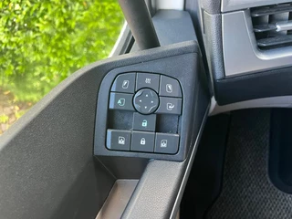 DAF XG+ 2022 - 530 FT zdjecie 44
