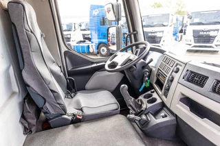 Volvo 240 2012 - FL (16 t.) изображение 16