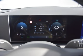 Hyundai Tucson 2025 - 1.6 T-GDI PHEV Premium zdjecie 5