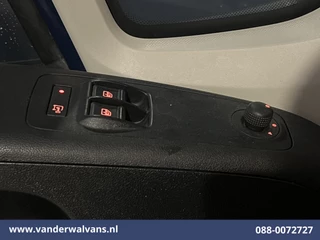 Citroën Jumper 2020 - 2.2 BlueHDi 120pk L1H1 Airco | 2500kg Trekhaak | Imperiaal zdjecie 17