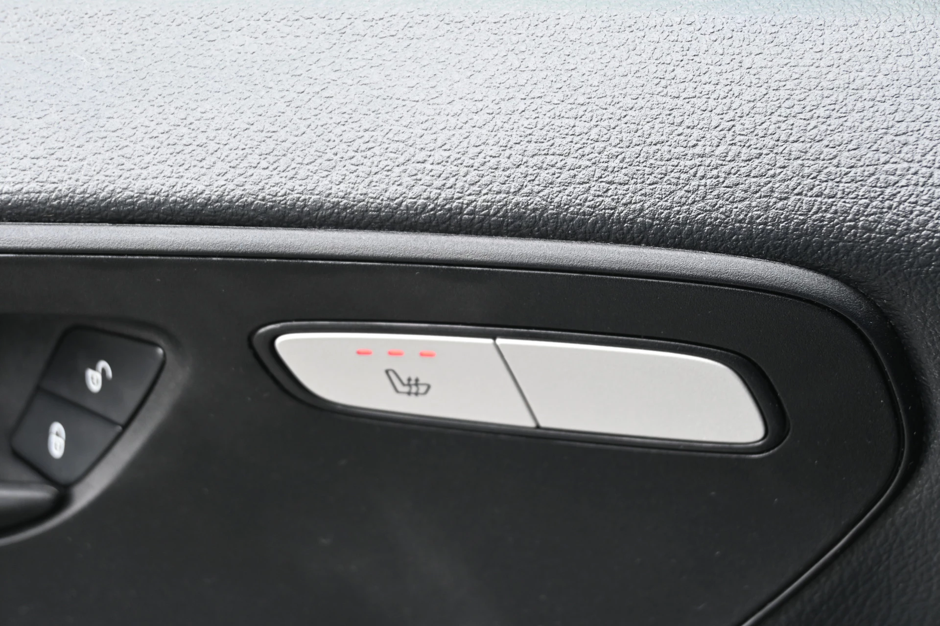 Mercedes-Benz Vito 2024 - 116 CDI L3 Pro zdjęcie 16