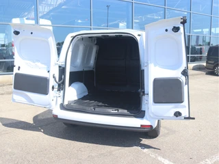 Mercedes-Benz eCitan - 112 Pro L1 51 kWh afbeelding 3 miniatuur