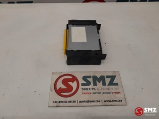 MAN N/A - Occ ECU ECAS 4x2 regeleenheid MAN immagine 4