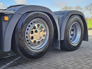 MAN TGX 2021 - 26.470 obrazek 18