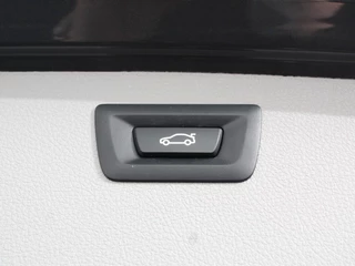 BMW 3 Series 2018 - Touring 340i 326 pk Automaat Sport-Line image 3 miniature
