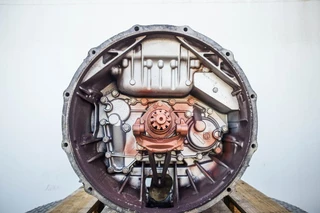 ZF N/A 2006 - 12AS23331OD+INT 81.32003-6895 obrazek 2