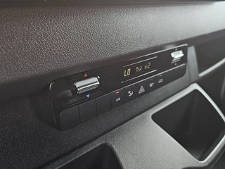 Mercedes-Benz Sprinter 2024 - 317 zdjecie 12