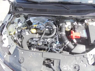 Renault TALIANT 2025 - 1.0 TURBO NEW TAX FREE obrazek 18