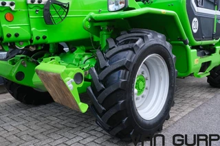 Merlo N/A 2020 - P 40.17 | 2020 | 1550h | P40.17 obrazek 19
