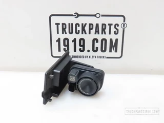 Scania N/A - 2278883 Alarm Scania image 1