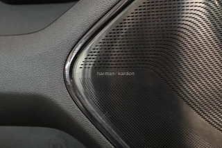 Dodge Ram 1500 2024 - 5.7 V8 Limited zdjecie 19