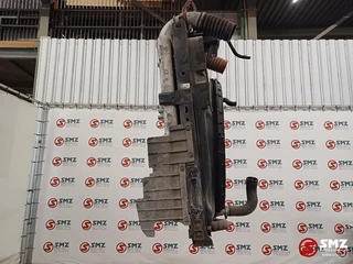 DAF N/A 2015 - Occ radiator + intercooler DAF immagine 4