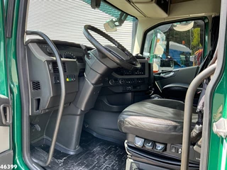 Volvo FH 2020 - 540 6x2 Retarder Just 341.230 km! zdjecie 12