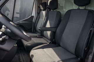 Renault Master 2024 - 2.3dCi | Bakwagen met Laadklep | LED | Carplay | Camera | Cruise imagem 11