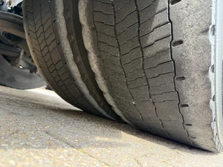 Scania G 2017 - G410 Euro 6 SCR Only - Full Spoiler - Alcoa - Smart Tacho obrazek 39