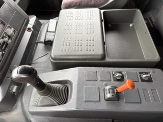 Iveco EuroTrakker 2001 - N/A immagine 27