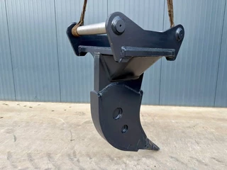 OilQuick N/A 2026 - OQ70/55 Ripper afbeelding 7