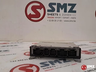 Scania N/A 2002 - Occ ECU ABS 6S/6M regeleenheid Scania image 1