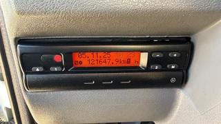 Renault Kerax 320 DCI 2005 - N/A afbeelding 18