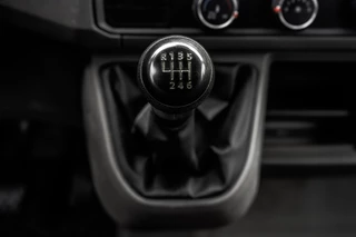 Volkswagen Crafter 2021 - **30 TDI | L3H2 | Camera | CarPlay | Mirrorlink | Cruise | Airco | Euro 6** immagine 19
