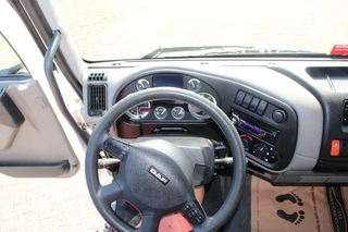 DAF LF 45 2010 - N/A obrazek 31