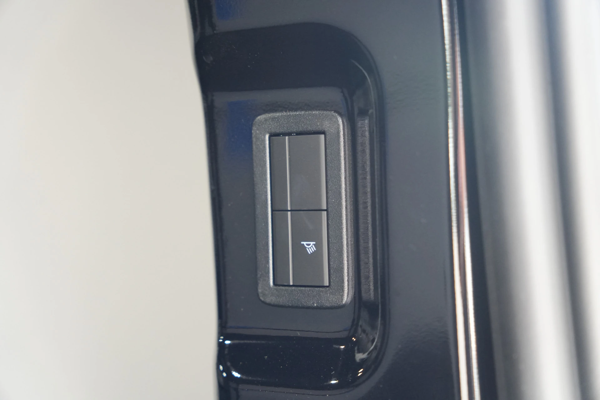 Ford Transit Custom 2025 - 320 2.0 TDCI L2H1 Trend 136pk - INCLUSIEF BPM - 2x Schuif - Achterklep - LED - Carplay - Stoelverwarming - Rijklaar imagen 37