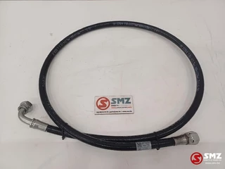 Caterpillar N/A 2022 - Hose Caterpillar obrazek 1