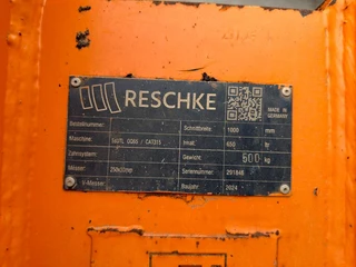 OilQuick N/A 2024 - OQ65 obrazek 7