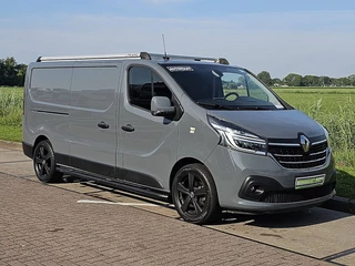 Renault Trafic 2020 - 2.0 DCI image 5