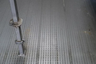 CUPPERS N/A 2014 - LVO 12-27 AL - 2014 - 5 LEVELS - Folding floors obrazek 63