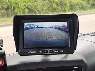 Scania P 2018 - P410 bild 23