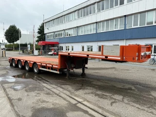 ES-GE 2 2009 - N/A obrazek 7
