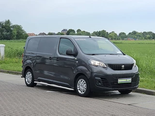 Peugeot e-Expert 2022 - N/A image 5