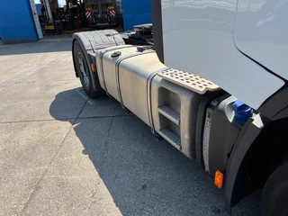 Iveco S-WAY 2022 - 530 / 2x Tank / Intarder / Euro 6E imagen 11