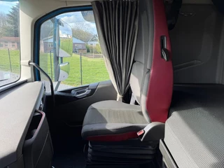 Volvo FH 2018 - 13.460 imagen 32