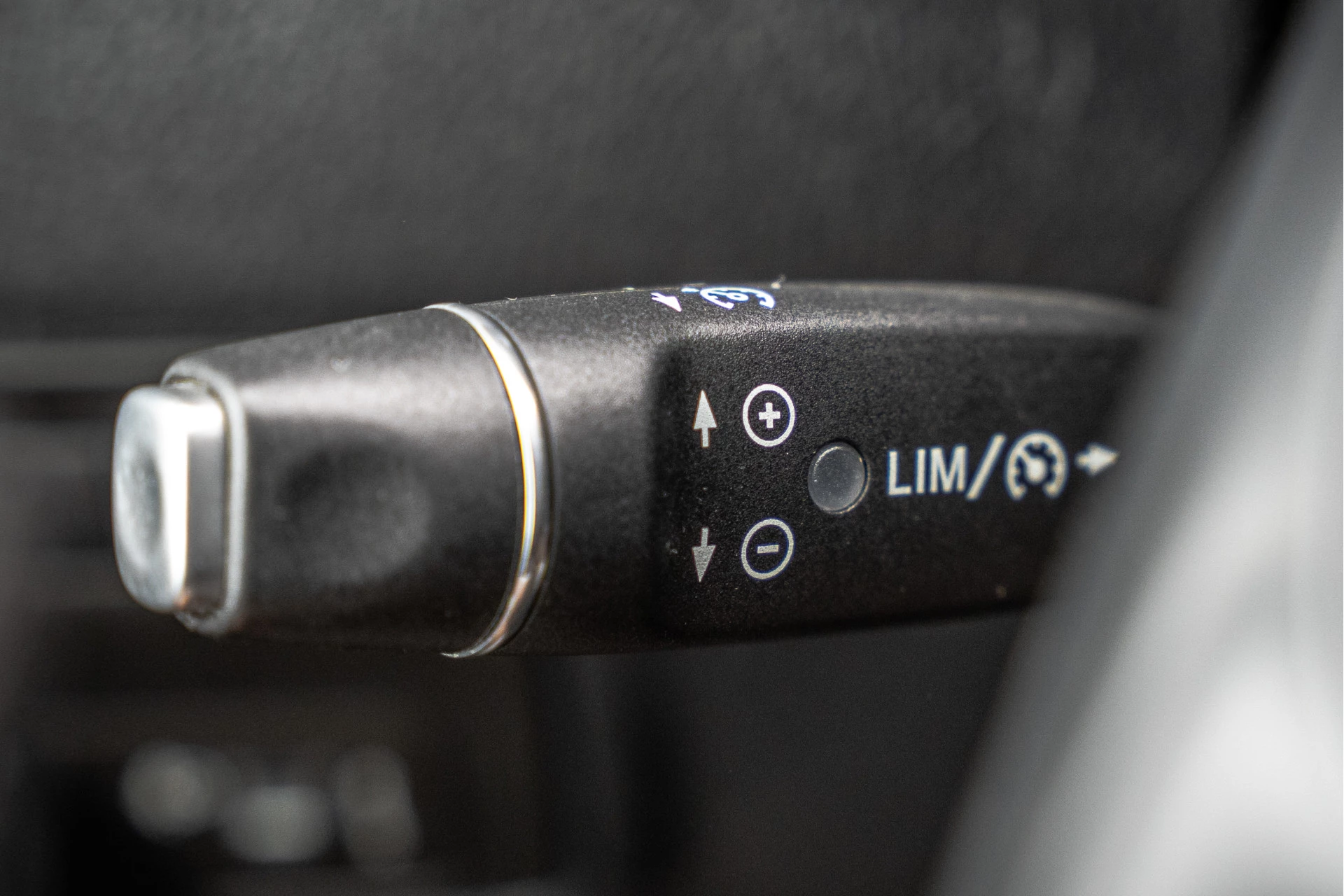 Mercedes-Benz Vito 2020 - 114 CDI L3H1 XL | Camera | Cruise | PDC | Airco | Trekhaak immagine 19