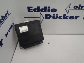 DAF N/A 2009 - ECAS UNIT OEM:1657855 immagine 1