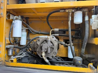 Volvo N/A 2015 - EC 300 EL imagen 13
