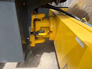 Bomag BW219DH-5 2019 - N/A immagine 24