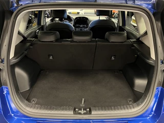 Kia e-Soul 2023 - ExecutiveLine 64kWh 204PK Automaat | Leder | Navigatie | Head-Up display | Schuifdak | Trekhaak | Harman Kardon Audio изображение 106