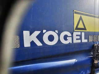 Kögel s 24-1 | COIL | SLIDING ROOF| SAF DISC| 2014 - N/A obrazek 46