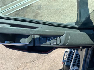 Volvo FH 2019 - 460 image 13