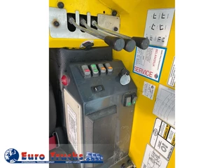 Combilift COMBI RF 2017 - combi rf obrazek 8